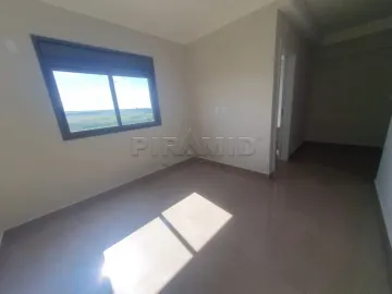 Apartamento novo, Residencial Alto do Ipê, Zona Sul, Ribeirão Preto Sp