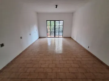 imagem 2 - Sala Comercial Sala, Jardim Paulista, Zona Leste, Ribeirão Preto SP. imagem 2 - Sala Comercial Sala, Jardim Paulista, Zona Leste, Ribeirão Preto SP.