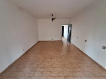 imagem 3 - Sala Comercial Sala, Jardim Paulista, Zona Leste, Ribeirão Preto SP. imagem 3 - Sala Comercial Sala, Jardim Paulista, Zona Leste, Ribeirão Preto SP.
