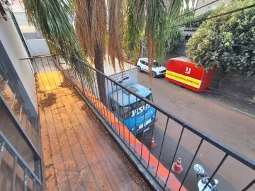 imagem 5 - Sala Comercial Sala, Jardim Paulista, Zona Leste, Ribeirão Preto SP. imagem 5 - Sala Comercial Sala, Jardim Paulista, Zona Leste, Ribeirão Preto SP.