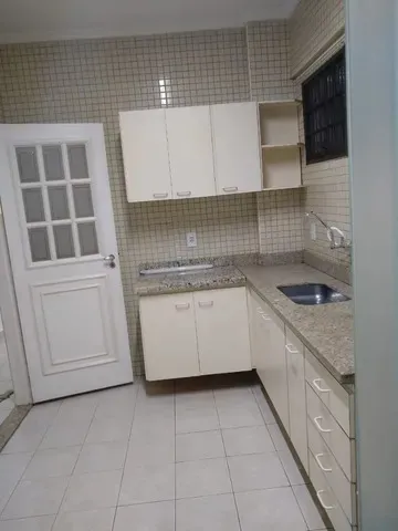 Apartamento padrão, Jardim Irajá, (Zona Sul), Ribeirão Preto Sp.