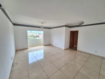 imagem 1 - Apartamento padrão, Bairro Ana Maria, Zona Sul, Ribeirão Preto SP imagem 1 - Apartamento padrão, Bairro Ana Maria, Zona Sul, Ribeirão Preto SP