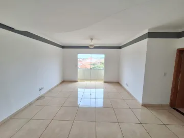 imagem 2 - Apartamento padrão, Bairro Ana Maria, Zona Sul, Ribeirão Preto SP imagem 2 - Apartamento padrão, Bairro Ana Maria, Zona Sul, Ribeirão Preto SP