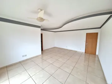 imagem 3 - Apartamento padrão, Bairro Ana Maria, Zona Sul, Ribeirão Preto SP imagem 3 - Apartamento padrão, Bairro Ana Maria, Zona Sul, Ribeirão Preto SP