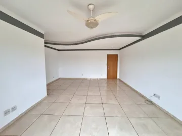 imagem 4 - Apartamento padrão, Bairro Ana Maria, Zona Sul, Ribeirão Preto SP imagem 4 - Apartamento padrão, Bairro Ana Maria, Zona Sul, Ribeirão Preto SP