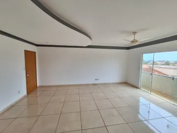imagem 5 - Apartamento padrão, Bairro Ana Maria, Zona Sul, Ribeirão Preto SP imagem 5 - Apartamento padrão, Bairro Ana Maria, Zona Sul, Ribeirão Preto SP