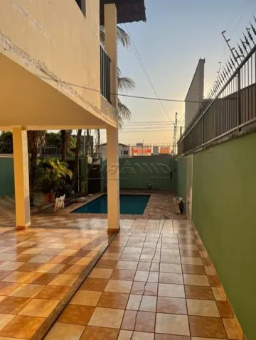 imagem 3 - Casa mista, no bairro Jardim Califórnia, Zona Sul, em Ribeirão Preto/SP; imagem 3 - Casa mista, no bairro Jardim Califórnia, Zona Sul, em Ribeirão Preto/SP;