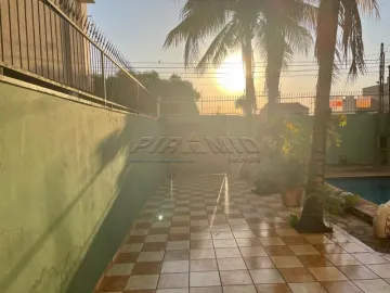imagem 4 - Casa mista, no bairro Jardim Califórnia, Zona Sul, em Ribeirão Preto/SP; imagem 4 - Casa mista, no bairro Jardim Califórnia, Zona Sul, em Ribeirão Preto/SP;