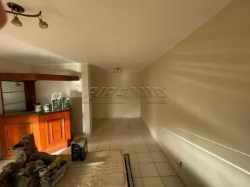 imagem 5 - Casa mista, no bairro Jardim Califórnia, Zona Sul, em Ribeirão Preto/SP; imagem 5 - Casa mista, no bairro Jardim Califórnia, Zona Sul, em Ribeirão Preto/SP;