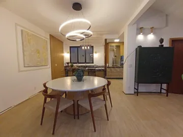 imagem 2 - Casa em condomínio fechado, Bonfim Paulista, Zona Sul em Ribeirão Preto/SP: imagem 2 - Casa em condomínio fechado, Bonfim Paulista, Zona Sul em Ribeirão Preto/SP: