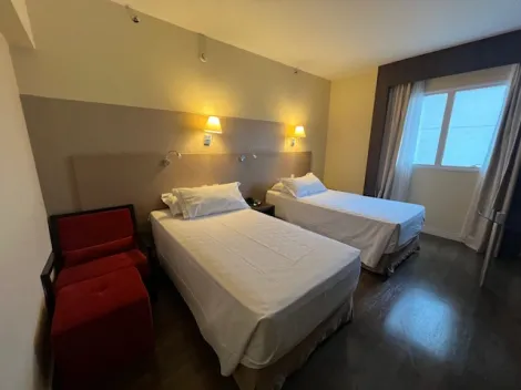 imagem 1 - Apartamento - Padrão imagem 1 - Apartamento - Padrão