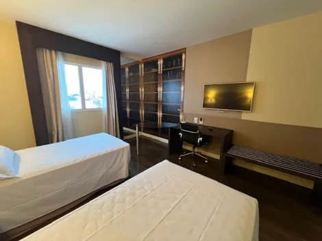imagem 3 - Apartamento - Padrão imagem 3 - Apartamento - Padrão