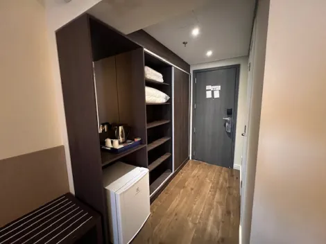 imagem 5 - Apartamento - Padrão imagem 5 - Apartamento - Padrão