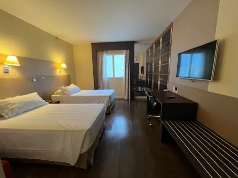 imagem 2 - Apartamento - Padrão imagem 2 - Apartamento - Padrão