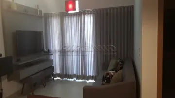 imagem 1 - Apartamento padrão, Distrito Bonfim Paulista, Zona Sul de Ribeirão Preto/SP; imagem 1 - Apartamento padrão, Distrito Bonfim Paulista, Zona Sul de Ribeirão Preto/SP;