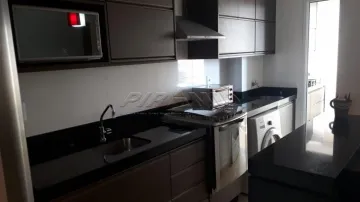 imagem 3 - Apartamento padrão, Distrito Bonfim Paulista, Zona Sul de Ribeirão Preto/SP; imagem 3 - Apartamento padrão, Distrito Bonfim Paulista, Zona Sul de Ribeirão Preto/SP;