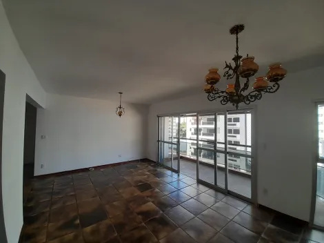 imagem 2 - Apartamento padrão, Bairro Centro, (Zona Central), Ribeirão Preto SP. imagem 2 - Apartamento padrão, Bairro Centro, (Zona Central), Ribeirão Preto SP.