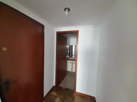 imagem 5 - Apartamento padrão, Bairro Centro, (Zona Central), Ribeirão Preto SP. imagem 5 - Apartamento padrão, Bairro Centro, (Zona Central), Ribeirão Preto SP.