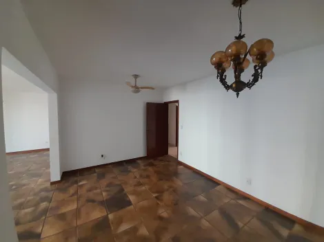 imagem 3 - Apartamento padrão, Bairro Centro, (Zona Central), Ribeirão Preto SP. imagem 3 - Apartamento padrão, Bairro Centro, (Zona Central), Ribeirão Preto SP.