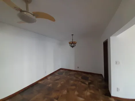 imagem 4 - Apartamento padrão, Bairro Centro, (Zona Central), Ribeirão Preto SP. imagem 4 - Apartamento padrão, Bairro Centro, (Zona Central), Ribeirão Preto SP.