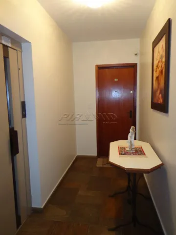Alugar Apartamento / Padrão em Ribeirão Preto. apenas R$ 2.250,00