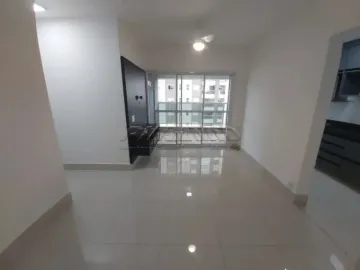 imagem 1 - Apartamento padrão, bairro Bosque das Juritis, Zona Sul, em Ribeirão Preto/SP; imagem 1 - Apartamento padrão, bairro Bosque das Juritis, Zona Sul, em Ribeirão Preto/SP;