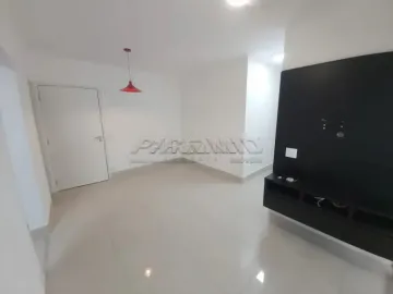 imagem 3 - Apartamento padrão, bairro Bosque das Juritis, Zona Sul, em Ribeirão Preto/SP; imagem 3 - Apartamento padrão, bairro Bosque das Juritis, Zona Sul, em Ribeirão Preto/SP;