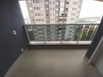 imagem 4 - Apartamento padrão, bairro Bosque das Juritis, Zona Sul, em Ribeirão Preto/SP; imagem 4 - Apartamento padrão, bairro Bosque das Juritis, Zona Sul, em Ribeirão Preto/SP;