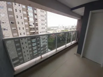 imagem 5 - Apartamento padrão, bairro Bosque das Juritis, Zona Sul, em Ribeirão Preto/SP; imagem 5 - Apartamento padrão, bairro Bosque das Juritis, Zona Sul, em Ribeirão Preto/SP;