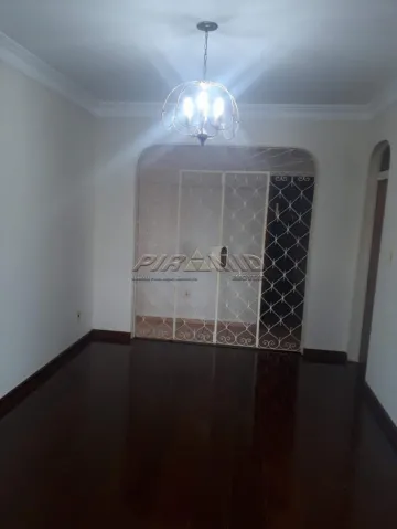 Alugar Casa / Padrão em Ribeirão Preto. apenas R$ 5.000,00