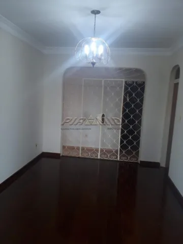 imagem 1 - Casa padrão, locação mista, Bairro Parque Bandeirantes, (Zona Leste), em Ribeirão Preto/SP: imagem 1 - Casa padrão, locação mista, Bairro Parque Bandeirantes, (Zona Leste), em Ribeirão Preto/SP: