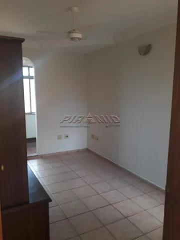 imagem 2 - Casa padrão, locação mista, Bairro Parque Bandeirantes, (Zona Leste), em Ribeirão Preto/SP: imagem 2 - Casa padrão, locação mista, Bairro Parque Bandeirantes, (Zona Leste), em Ribeirão Preto/SP: