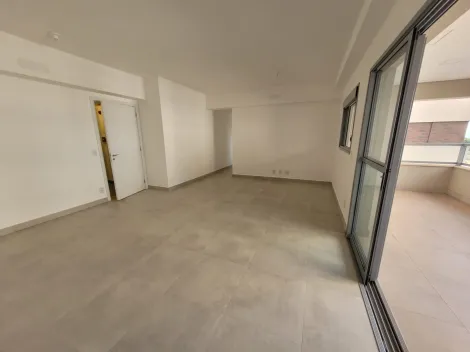 imagem 1 - Apartamento - Lançamento imagem 1 - Apartamento - Lançamento