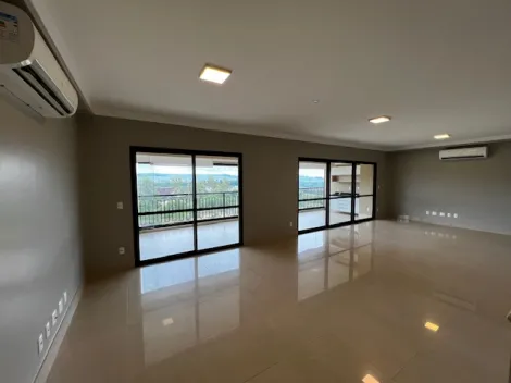 imagem 2 - Apartamento alto padrão, Bairro Alto do Ipê, Zona Sul, Ribeirão Preto SP imagem 2 - Apartamento alto padrão, Bairro Alto do Ipê, Zona Sul, Ribeirão Preto SP