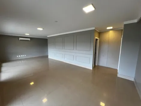 imagem 1 - Apartamento alto padrão, Bairro Alto do Ipê, Zona Sul, Ribeirão Preto SP imagem 1 - Apartamento alto padrão, Bairro Alto do Ipê, Zona Sul, Ribeirão Preto SP
