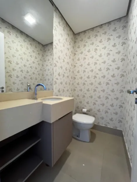 imagem 3 - Apartamento alto padrão, Bairro Alto do Ipê, Zona Sul, Ribeirão Preto SP imagem 3 - Apartamento alto padrão, Bairro Alto do Ipê, Zona Sul, Ribeirão Preto SP