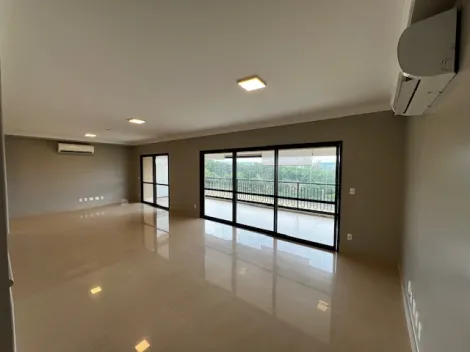 imagem 4 - Apartamento alto padrão, Bairro Alto do Ipê, Zona Sul, Ribeirão Preto SP imagem 4 - Apartamento alto padrão, Bairro Alto do Ipê, Zona Sul, Ribeirão Preto SP