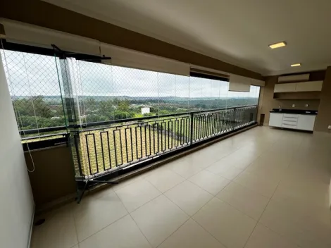 imagem 5 - Apartamento alto padrão, Bairro Alto do Ipê, Zona Sul, Ribeirão Preto SP imagem 5 - Apartamento alto padrão, Bairro Alto do Ipê, Zona Sul, Ribeirão Preto SP