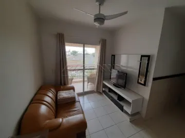 imagem 1 - Apartamento padrão mobiliado com 67,28m² , Bairro Parque Industrial Lagoinha Zona Leste de Ribeirão Preto/SP. imagem 1 - Apartamento padrão mobiliado com 67,28m² , Bairro Parque Industrial Lagoinha Zona Leste de Ribeirão Preto/SP.