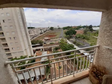 imagem 2 - Apartamento padrão mobiliado com 67,28m² , Bairro Parque Industrial Lagoinha Zona Leste de Ribeirão Preto/SP. imagem 2 - Apartamento padrão mobiliado com 67,28m² , Bairro Parque Industrial Lagoinha Zona Leste de Ribeirão Preto/SP.