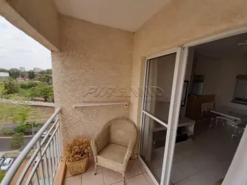 imagem 3 - Apartamento padrão mobiliado com 67,28m² , Bairro Parque Industrial Lagoinha Zona Leste de Ribeirão Preto/SP. imagem 3 - Apartamento padrão mobiliado com 67,28m² , Bairro Parque Industrial Lagoinha Zona Leste de Ribeirão Preto/SP.