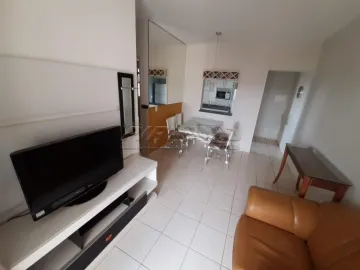 imagem 4 - Apartamento padrão mobiliado com 67,28m² , Bairro Parque Industrial Lagoinha Zona Leste de Ribeirão Preto/SP. imagem 4 - Apartamento padrão mobiliado com 67,28m² , Bairro Parque Industrial Lagoinha Zona Leste de Ribeirão Preto/SP.
