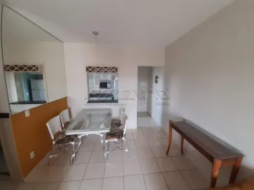 imagem 5 - Apartamento padrão mobiliado com 67,28m² , Bairro Parque Industrial Lagoinha Zona Leste de Ribeirão Preto/SP. imagem 5 - Apartamento padrão mobiliado com 67,28m² , Bairro Parque Industrial Lagoinha Zona Leste de Ribeirão Preto/SP.