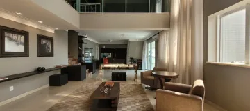 imagem 3 - Apartamento duplex alto padrão, Jardim Canadá, Zona Sul, Av. João Fiusa, Ribeirão Preto SP imagem 3 - Apartamento duplex alto padrão, Jardim Canadá, Zona Sul, Av. João Fiusa, Ribeirão Preto SP