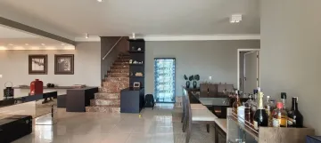 imagem 4 - Apartamento duplex alto padrão, Jardim Canadá, Zona Sul, Av. João Fiusa, Ribeirão Preto SP imagem 4 - Apartamento duplex alto padrão, Jardim Canadá, Zona Sul, Av. João Fiusa, Ribeirão Preto SP