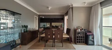 imagem 5 - Apartamento duplex alto padrão, Jardim Canadá, Zona Sul, Av. João Fiusa, Ribeirão Preto SP imagem 5 - Apartamento duplex alto padrão, Jardim Canadá, Zona Sul, Av. João Fiusa, Ribeirão Preto SP