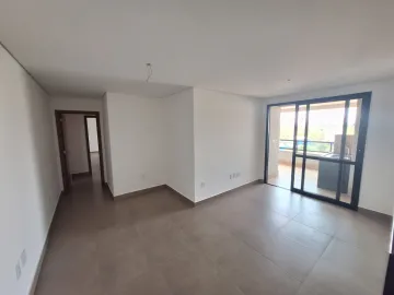 imagem 1 - Apartamento padrão, Bairro Nova Aliança, Zona Sul, em Ribeirão Preto/SP; imagem 1 - Apartamento padrão, Bairro Nova Aliança, Zona Sul, em Ribeirão Preto/SP;