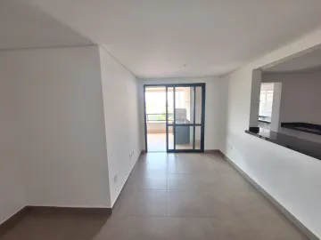 imagem 2 - Apartamento padrão, Bairro Nova Aliança, Zona Sul, em Ribeirão Preto/SP; imagem 2 - Apartamento padrão, Bairro Nova Aliança, Zona Sul, em Ribeirão Preto/SP;