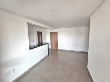 imagem 3 - Apartamento padrão, Bairro Nova Aliança, Zona Sul, em Ribeirão Preto/SP; imagem 3 - Apartamento padrão, Bairro Nova Aliança, Zona Sul, em Ribeirão Preto/SP;