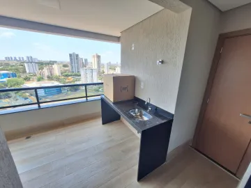 imagem 4 - Apartamento padrão, Bairro Nova Aliança, Zona Sul, em Ribeirão Preto/SP; imagem 4 - Apartamento padrão, Bairro Nova Aliança, Zona Sul, em Ribeirão Preto/SP;